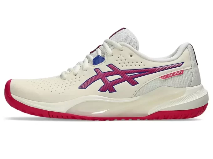 GEL-CHALLENGER 15 GEL-CHALLENGER 15