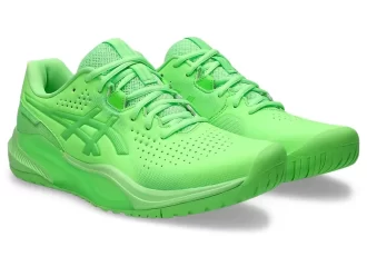 GEL-CHALLENGER 15 GEL-CHALLENGER 15