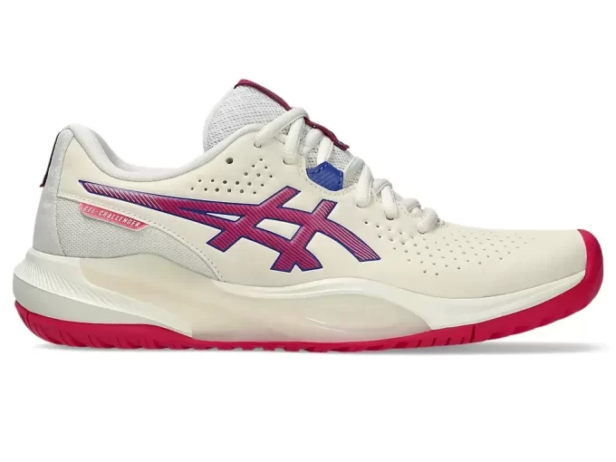 GEL-CHALLENGER 15 GEL-CHALLENGER 15