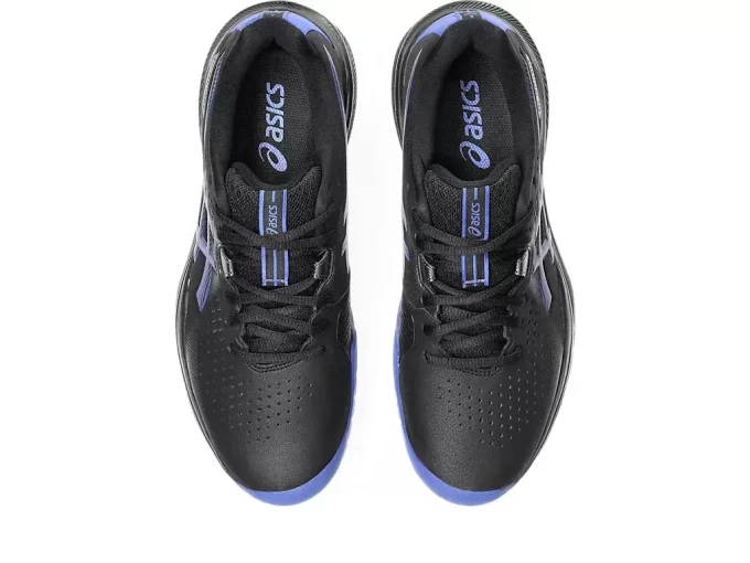 GEL-CHALLENGER 15 GEL-CHALLENGER 15