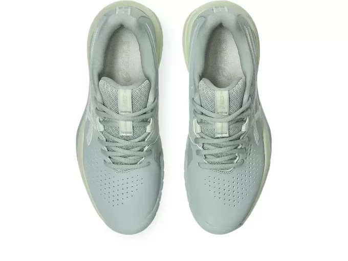 GEL-CHALLENGER 15 GEL-CHALLENGER 15