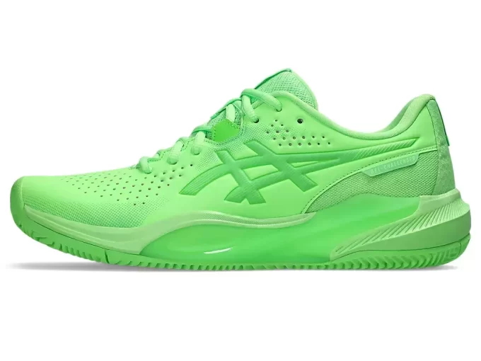 GEL-CHALLENGER 15 CLAY GEL-CHALLENGER 15 CLAY