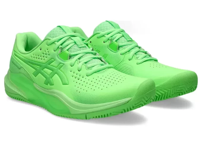 GEL-CHALLENGER 15 CLAY GEL-CHALLENGER 15 CLAY