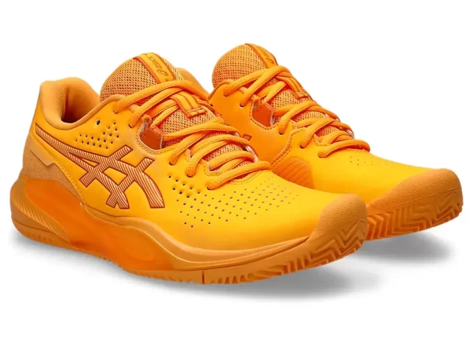 GEL-CHALLENGER 15 CLAY GEL-CHALLENGER 15 CLAY