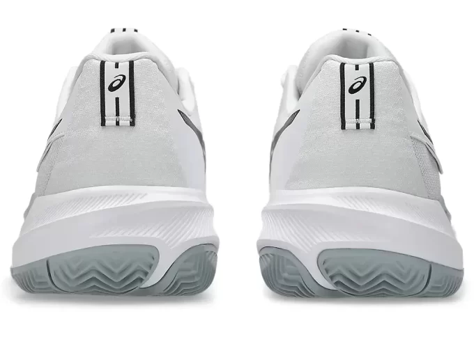 GEL-CHALLENGER 15 CLAY GEL-CHALLENGER 15 CLAY