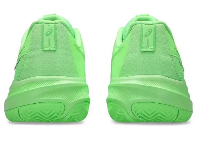 GEL-CHALLENGER 15 CLAY GEL-CHALLENGER 15 CLAY