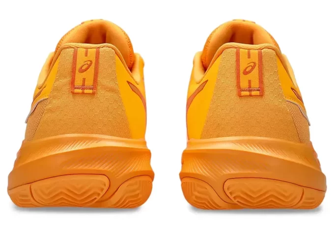 GEL-CHALLENGER 15 CLAY GEL-CHALLENGER 15 CLAY