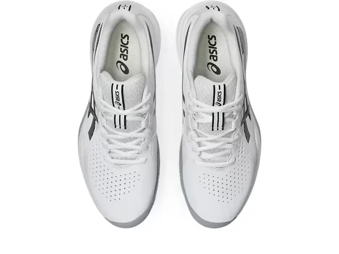 GEL-CHALLENGER 15 CLAY GEL-CHALLENGER 15 CLAY