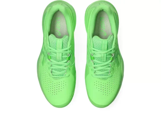 GEL-CHALLENGER 15 CLAY GEL-CHALLENGER 15 CLAY