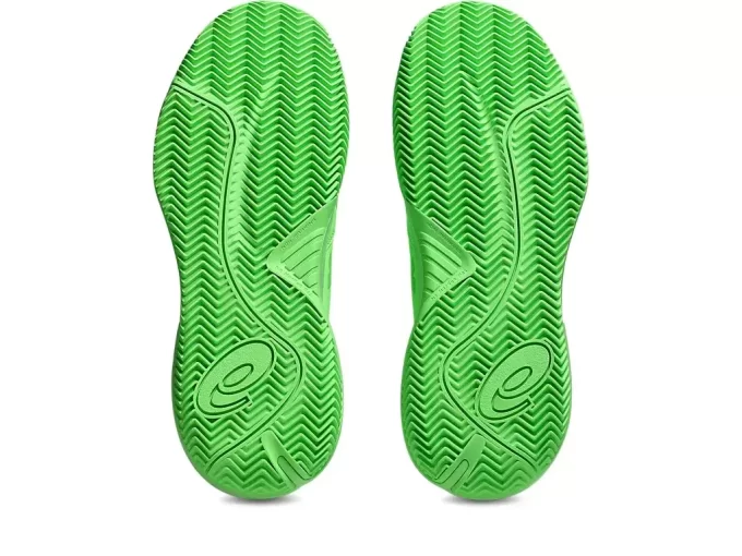 GEL-CHALLENGER 15 CLAY GEL-CHALLENGER 15 CLAY