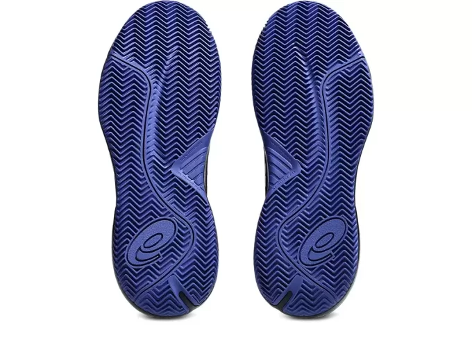 GEL-CHALLENGER 15 CLAY GEL-CHALLENGER 15 CLAY