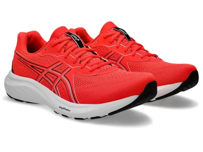 GEL-CONTEND 9 GEL-CONTEND 9