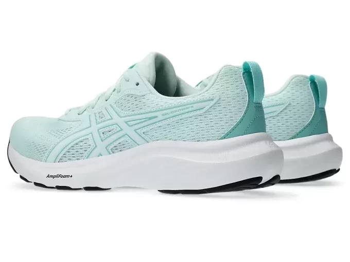 GEL-CONTEND 9 WIDE GEL-CONTEND 9 WIDE