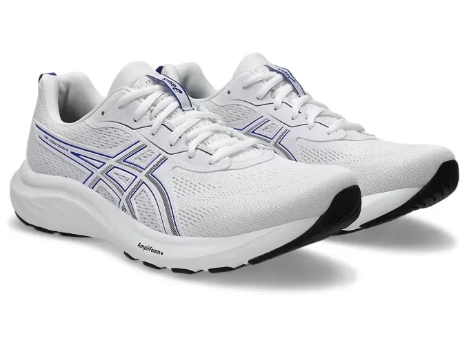 GEL-CONTEND 9 GEL-CONTEND 9