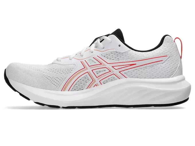 GEL-CONTEND 9 GEL-CONTEND 9