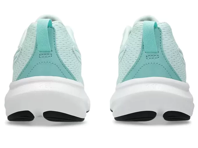 GEL-CONTEND 9 WIDE GEL-CONTEND 9 WIDE