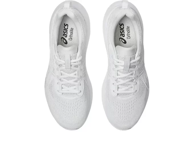 GEL-CONTEND 9 EXTRA WIDE GEL-CONTEND 9 EXTRA WIDE