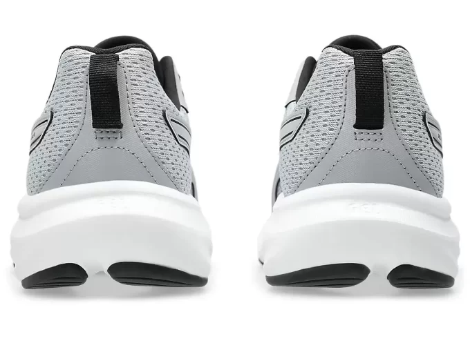 GEL-CONTEND 9 GEL-CONTEND 9