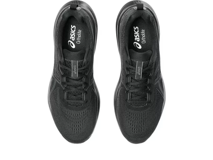 GEL-CONTEND 9 GEL-CONTEND 9