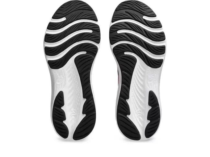 GEL-CONTEND 9 GEL-CONTEND 9