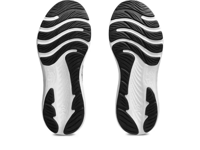 GEL-CONTEND 9 WIDE GEL-CONTEND 9 WIDE