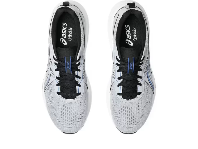 GEL-CONTEND 9 GEL-CONTEND 9