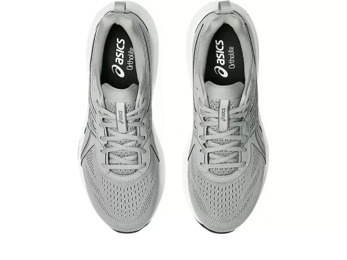 GEL-CONTEND 9 GEL-CONTEND 9