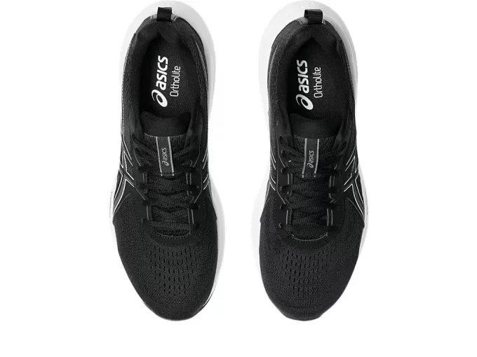 GEL-CONTEND 9 EXTRA WIDE GEL-CONTEND 9 EXTRA WIDE