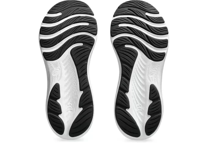 GEL-CONTEND 9 WIDE GEL-CONTEND 9 WIDE