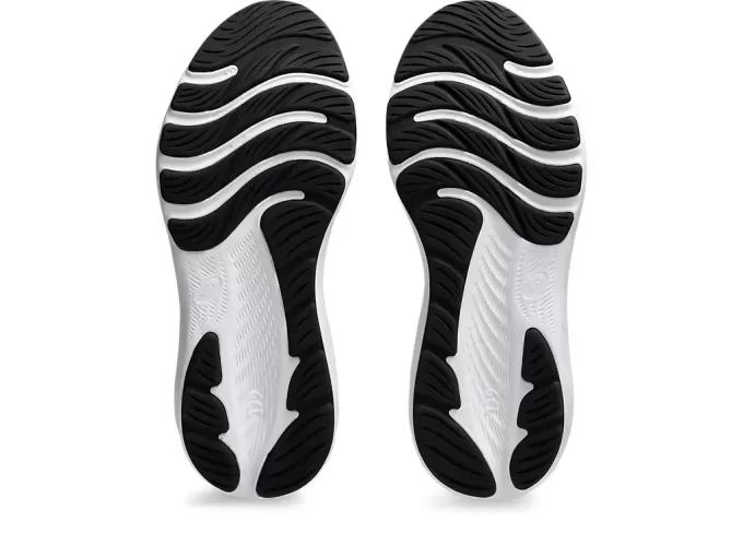 GEL-CONTEND 9 WIDE GEL-CONTEND 9 WIDE