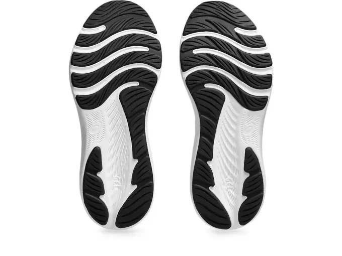 GEL-CONTEND 9 GEL-CONTEND 9