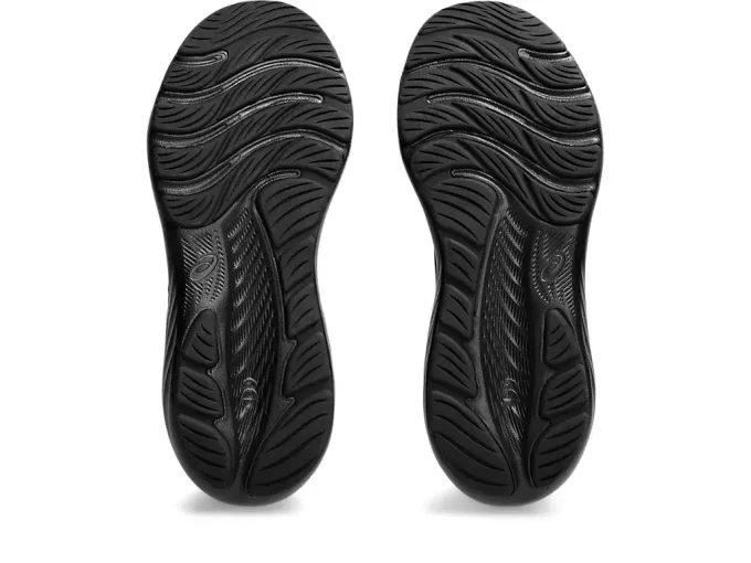 GEL-CONTEND 9 GEL-CONTEND 9