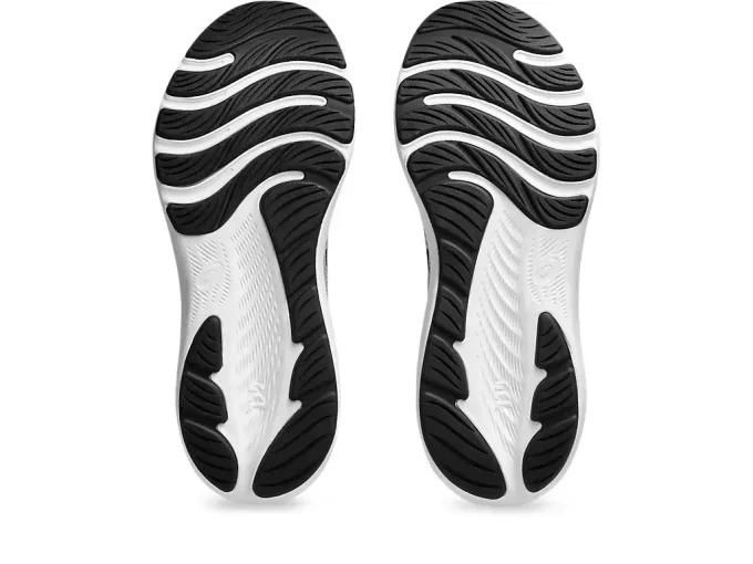 GEL-CONTEND 9 GEL-CONTEND 9