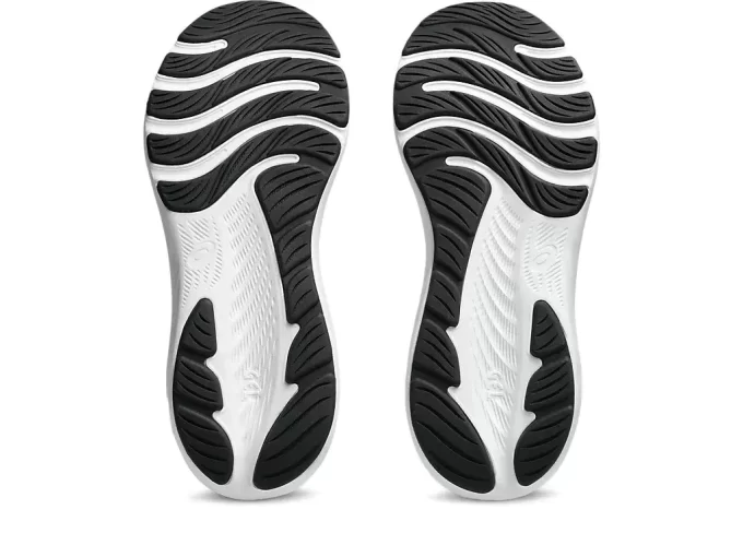 GEL-CONTEND 9 GEL-CONTEND 9