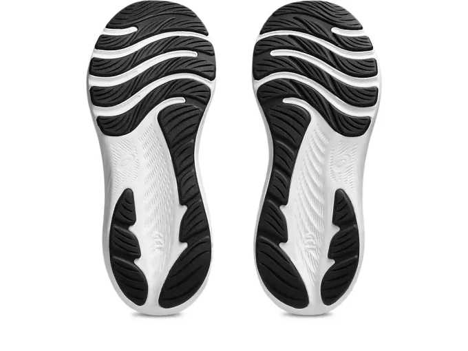 GEL-CONTEND 9 GEL-CONTEND 9