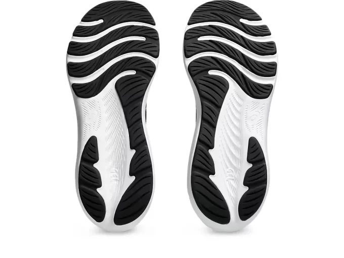 GEL-CONTEND 9 EXTRA WIDE GEL-CONTEND 9 EXTRA WIDE