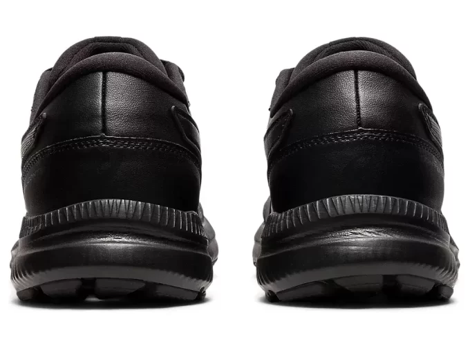 GEL-CONTEND WALKER WIDE ROAD TESTED GEL-CONTEND WALKER WIDE ROAD TESTED