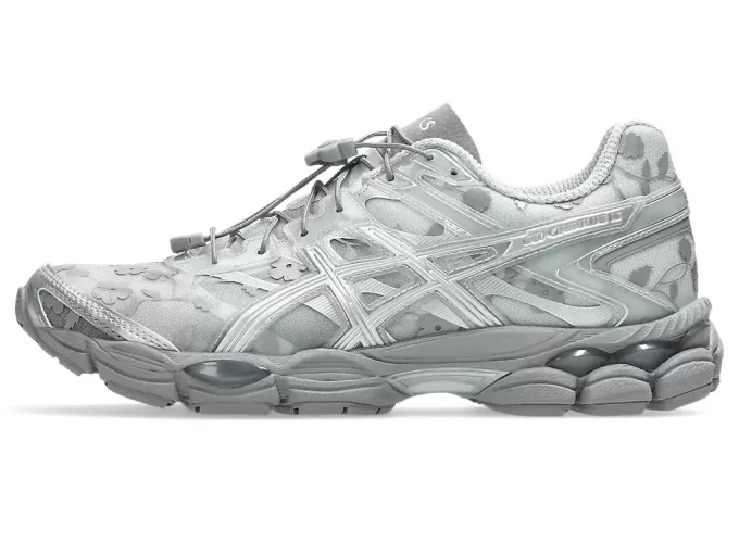 GEL-CUMULUS 16 SSCB GEL-CUMULUS 16 SSCB