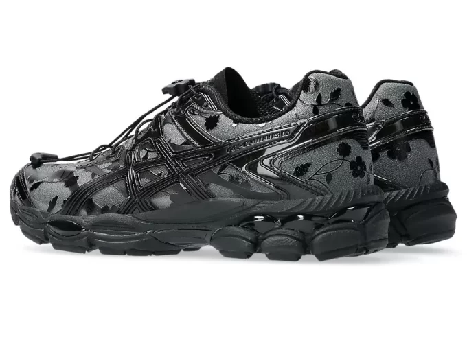 GEL-CUMULUS 16 SSCB GEL-CUMULUS 16 SSCB