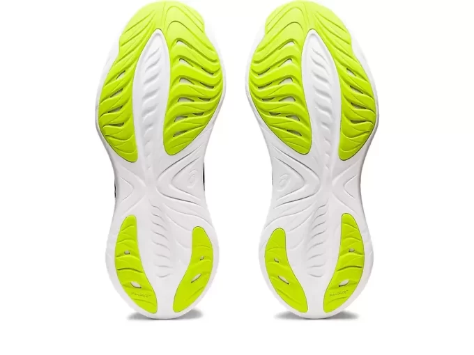 GEL-CUMULUS 25 ROAD TESTED GEL-CUMULUS 25 ROAD TESTED