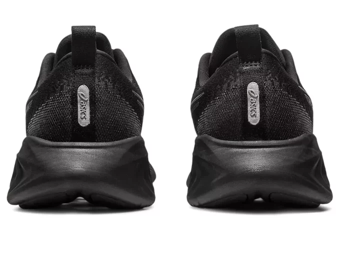 GEL-CUMULUS 25 ROAD TESTED GEL-CUMULUS 25 ROAD TESTED