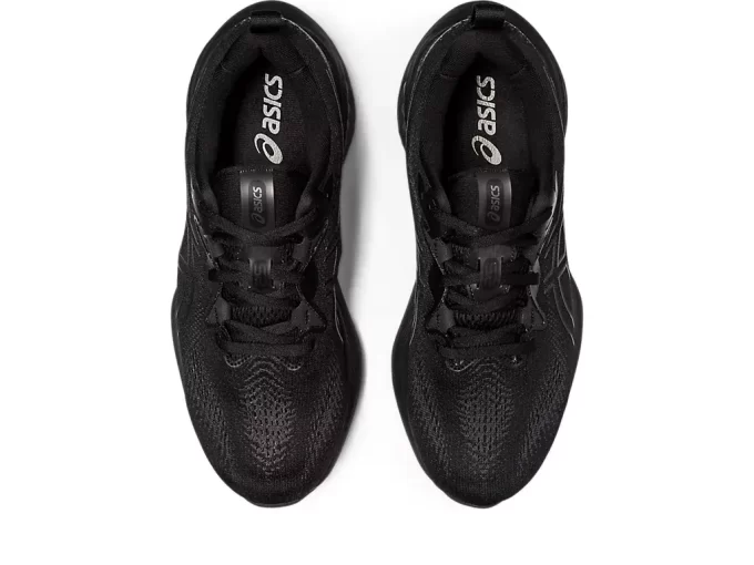 GEL-CUMULUS 25 ROAD TESTED GEL-CUMULUS 25 ROAD TESTED