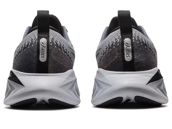 GEL-CUMULUS 25 WIDE ROAD TESTED GEL-CUMULUS 25 WIDE ROAD TESTED