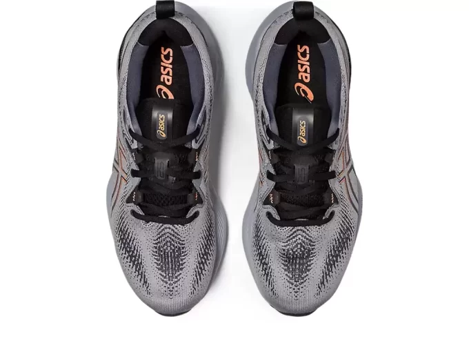 GEL-CUMULUS 25 WIDE ROAD TESTED GEL-CUMULUS 25 WIDE ROAD TESTED