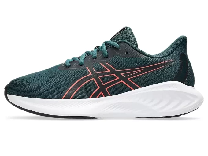 GEL-CUMULUS 26 GRADE SCHOOL GEL-CUMULUS 26 GRADE SCHOOL