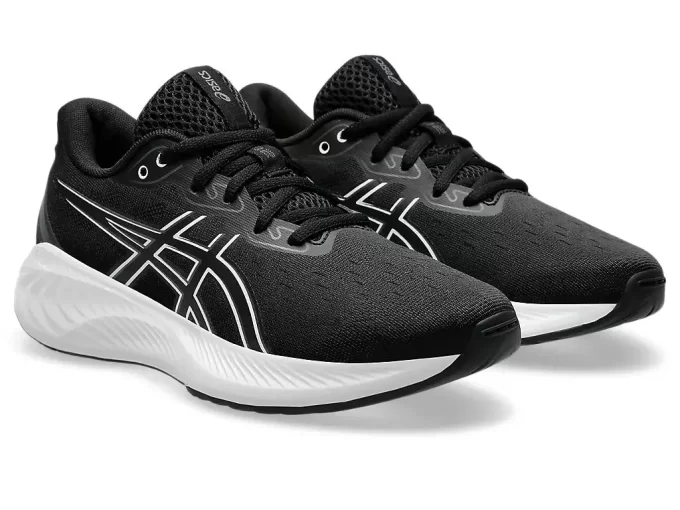 GEL-CUMULUS 26 GRADE SCHOOL GEL-CUMULUS 26 GRADE SCHOOL