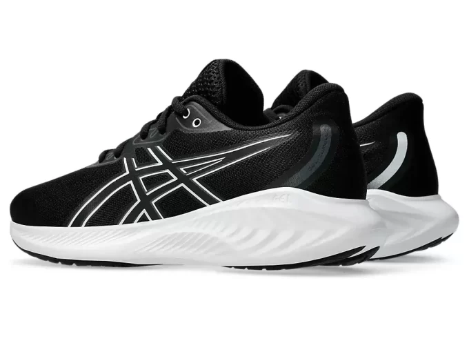 GEL-CUMULUS 26 GRADE SCHOOL GEL-CUMULUS 26 GRADE SCHOOL