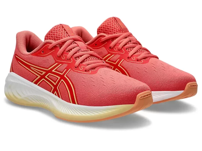 GEL-CUMULUS 26 GRADE SCHOOL GEL-CUMULUS 26 GRADE SCHOOL