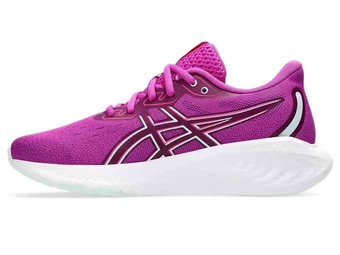 GEL-CUMULUS 26 GRADE SCHOOL GEL-CUMULUS 26 GRADE SCHOOL