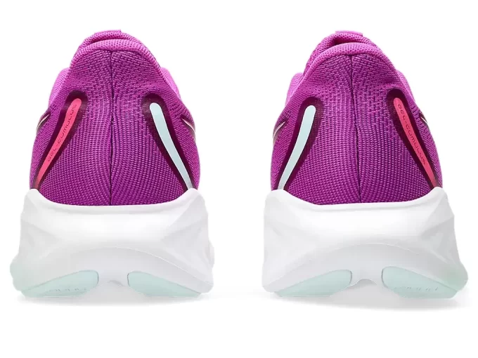 GEL-CUMULUS 26 GRADE SCHOOL GEL-CUMULUS 26 GRADE SCHOOL